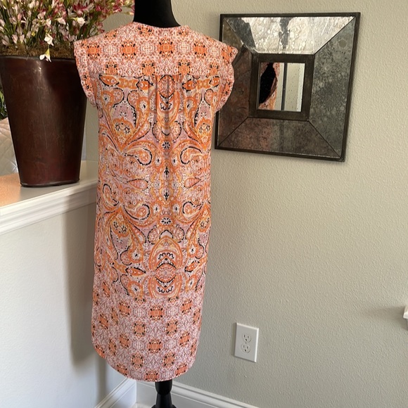 BCBG MaxAzria dress - Picture 4 of 6